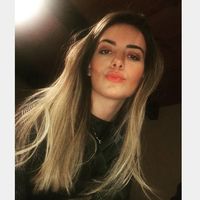 Bárbara  Novato的照片