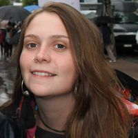 Sofia Colomer的照片