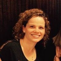 Nathália Costa's Photo