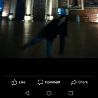 Liyuan Peng的照片