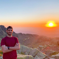 Photos de Óscar Benito