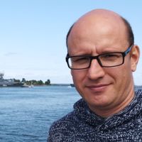 Дмитрий Макеев's Photo