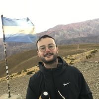 Le foto di Fabio Debievre