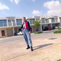 Eman Mahmoud的照片