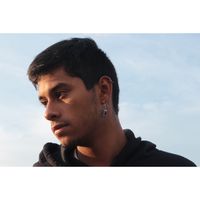 Sebastián Grisales的照片