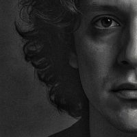 Marcelo González's Photo