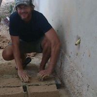 Ryan Donovan's Photo