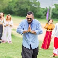 Eranda Dissanayake's Photo