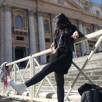 Akbala Nurmasheva的照片