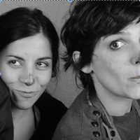 Aude CRISTOVAO's Photo