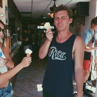 Christopher Battye的照片