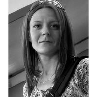 Gfdff Jgfrt的照片