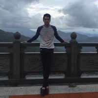 Фотографии пользователя Ali Ravaghi