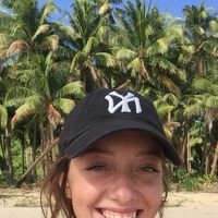 Fotos de Malou Christiansen