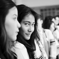 Photos de Nat Sutthisak