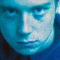 Фотографии пользователя Matthew Lynch