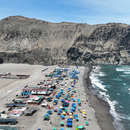 Meditar - Todo por los demás 's picture