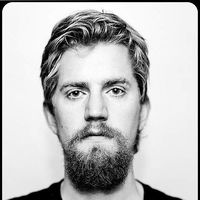 Christoffer Lindgren's Photo