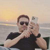 Photos de Ashraf Alrabei