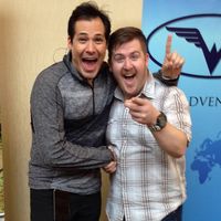 Kody Wilson的照片