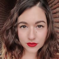 Courtney Penton的照片