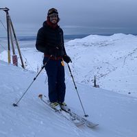 Alberto Zarro的照片