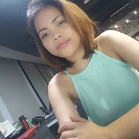 Claire Cordeta的照片