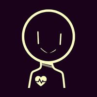 Boubakr Mlds's Photo