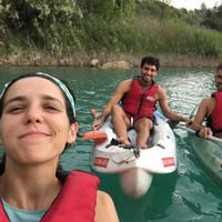 Mateo Scapolla's Photo