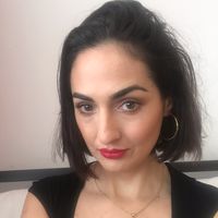 Billie Jean Jackson的照片