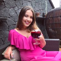 Justyna Orlowska's Photo