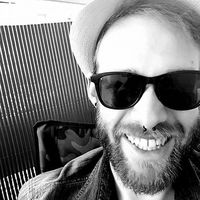 Simipimi Machete's Photo