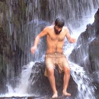 Le foto di Eyup Kaya