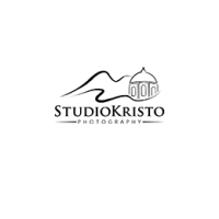 Fotos von Studio Kristo