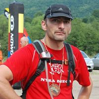 Tomasz Kołodziej的照片