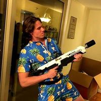 Jason Jehring的照片