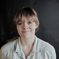 Gunvor Jøsendal's Photo