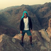 Fotos de Obad Salama