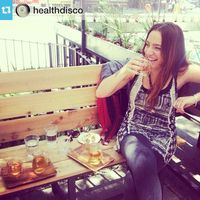 Awarala Bee的照片