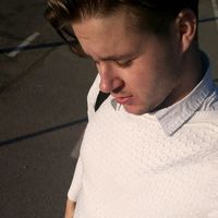 Maks Hribernik的照片