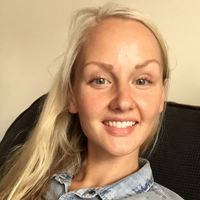 Anu Heinvee的照片