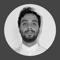 Andrea Della Corte's Photo