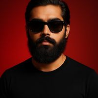 Akash Shukla's Photo