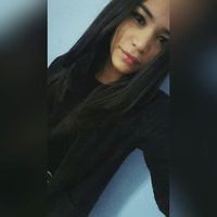 Izabela Lima's Photo