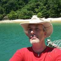 SEBASTIEN GRILLON的照片