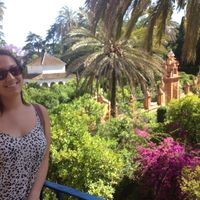 Héloïse DREAU的照片