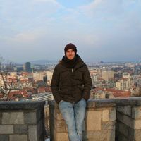 Photos de Miguel Tirado