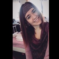 Laura Lewandowski's Photo