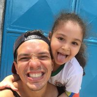 Fotos von Wesley Franco