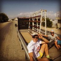 Alena Parshakova Alenushka's Photo